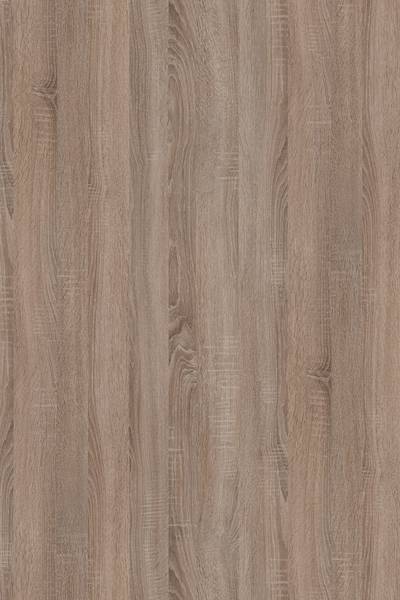 PŁYTA 5194 SN DĄB TRUFLOWY 2800x2070x18mm 