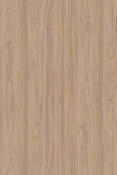 PŁYTA 5500 SU WIĄZ SZLACHETNY 2800x2070x18mm 