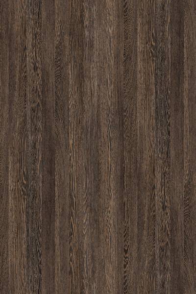 PŁYTA 7648 SN WENGE ARUSHA 2800x2070x18mm