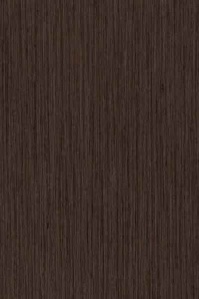 PŁYTA 8548 SN FINELINE MOCCA 2800X2070X18MM