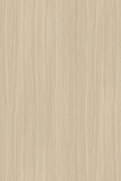PŁYTA 8921 PR DĄB FERRARA 2800X2070X18MM 