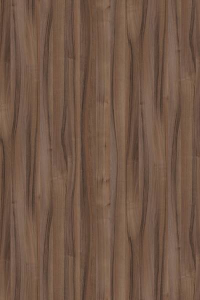 PŁYTA 8953 SU ORZECH TIEPLO 2800X2070X18MM 