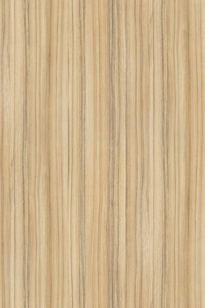 PŁYTA 8995 SN COCO BOLO 2800X2070X18MM 