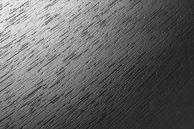 PŁYTA K002 PW DĄB CRAFT SZARY 2800X2070X18MM • KRONOSPAN