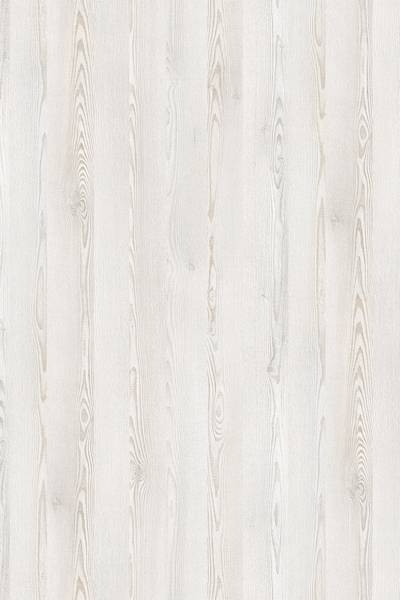 PŁYTA K010 SN SOSNA LOFT BIAŁA 2800X2070X18MM 