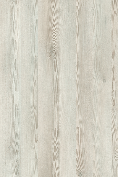 PŁYTA K011 SOSNA LOFT KREMOWA 2800X2070X18MM  WYCOFANA