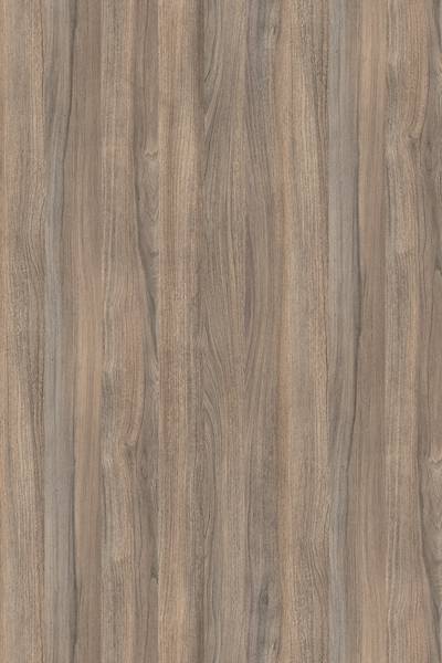 PŁYTA K018 WIĄZ LIBERTY DYMIONY 2800x2070x18mm