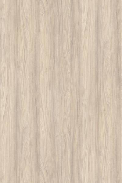 PŁYTA K022 SN BLACKWOOD SATYNOWY 2800X2070X18MM 