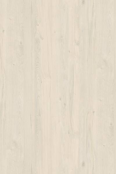 PŁYTA K080 PW Dąb Coastland Biały 2800x2070x18mm