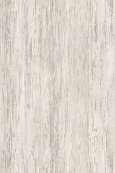 PŁYTA K083 SN JASNY ARTWOOD 2800X2070X18MM • KRONOSPAN