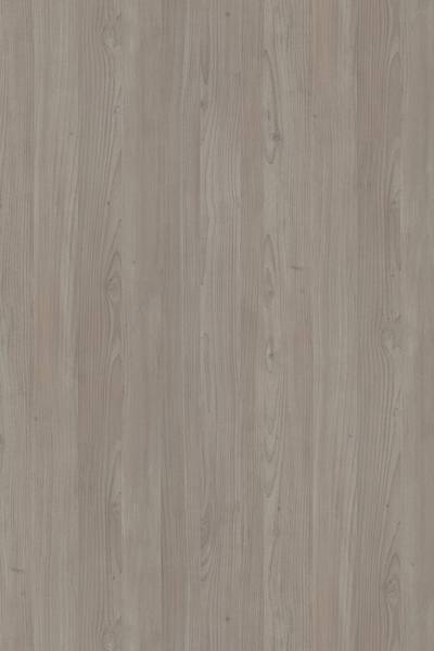 PŁYTA K089 PW DREWNO NORDYCKIE SZARE 2800X2070X18MM 