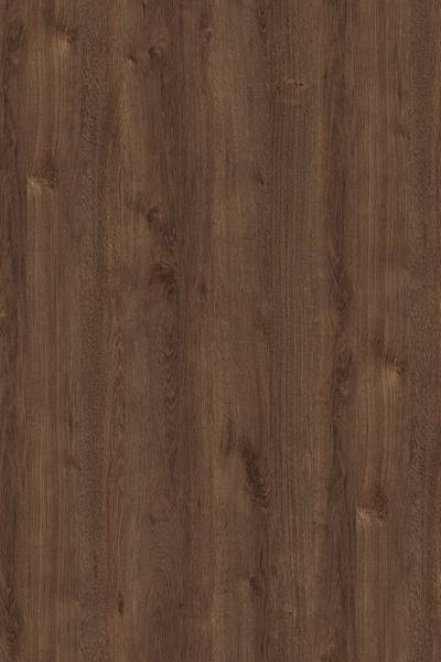 PŁYTA K090 PW DĄB BRĄZOWY 2800X2070X18MM 