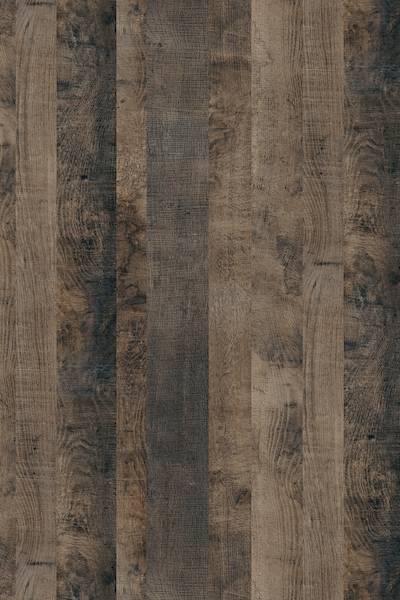 PŁYTA K354 PW DĄB GRANGE KOLONIALNY 2800X2070X18MM 