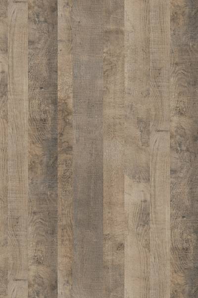 PŁYTA K356 PW DĄB GRANGE PIASKOWY 2800X2070X18MM 