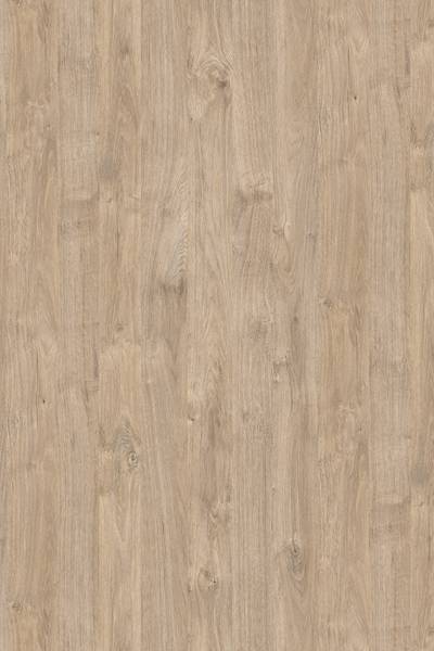 PŁYTA K360 PW DĄB HARBOR VINTAGE 2800X2070X18MM • KRONOSPAN