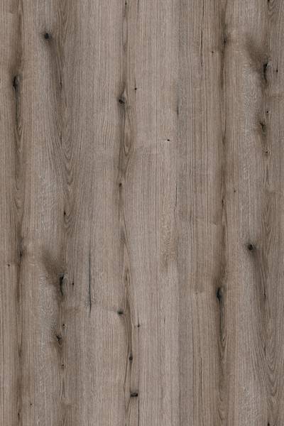 PŁYTA K366 PW DĄB EVOK KAMIENNY 2800X2070X18MM