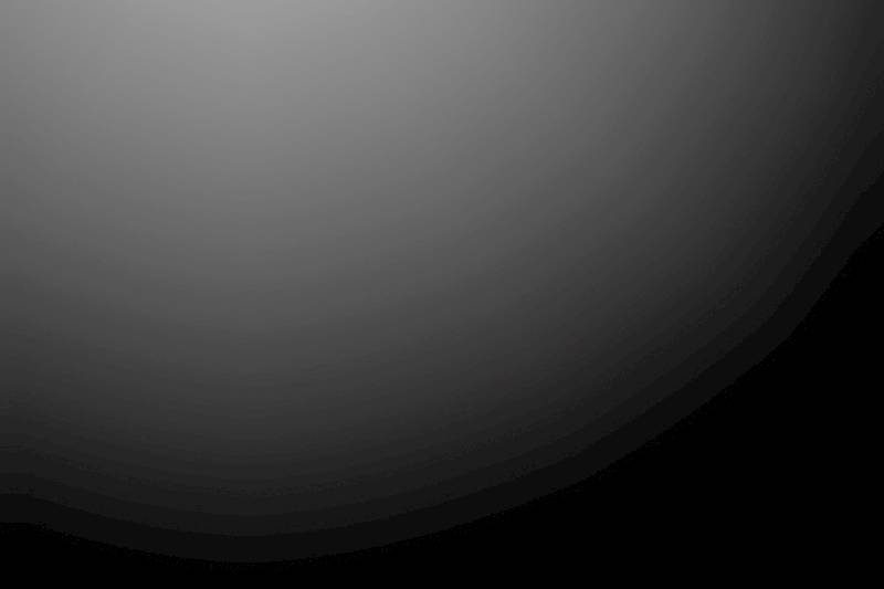 PŁYTA K515 SU PIKANTNA CZERWIEŃ 2800X2070X18MM 