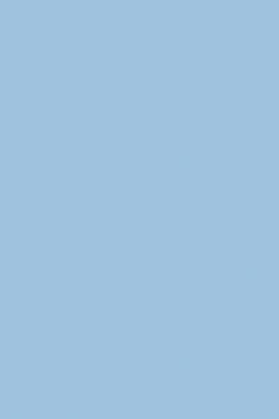 PŁYTA K518 SU SURF BLUE 2800X2070X18MM 