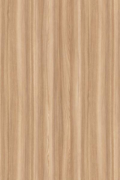 PŁYTA K525 SNJESION SURFSIDE JASNY 2800X2070X18MM ABS SK 008