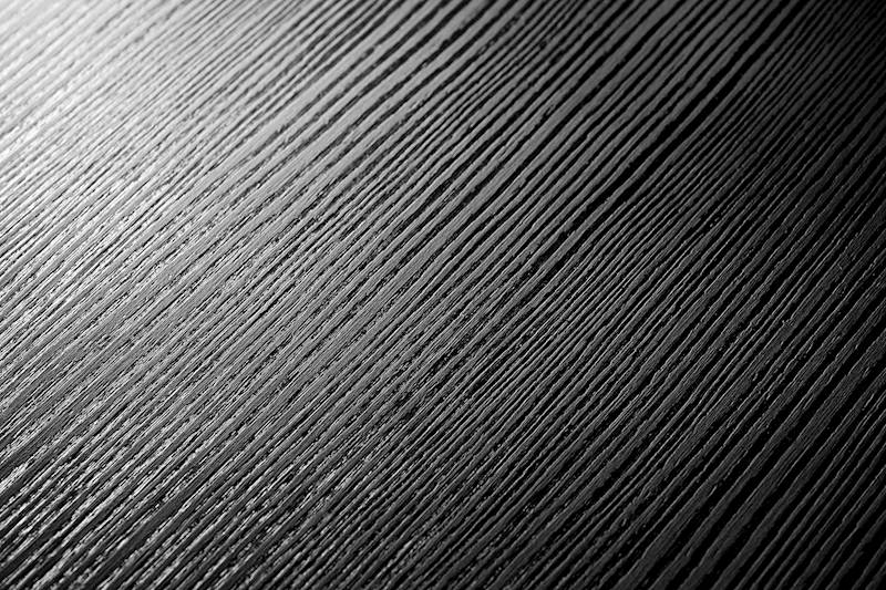 PŁYTA K525 SNJESION SURFSIDE JASNY 2800X2070X18MM ABS SK 008