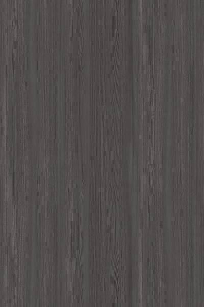 PŁYTA K526 SN JESION SURFSIDE STALOWY 2800X2070X18MM 