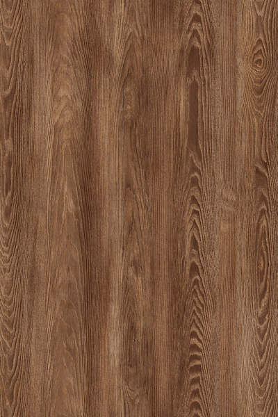 PŁYTA K532 AD KASZTAN ARVADONNA 2800X2070X18MM 
