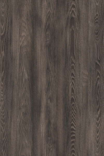 PŁYTA K533 AD KASZTAN ARVADONNA MINK 2800X2070X18MM 