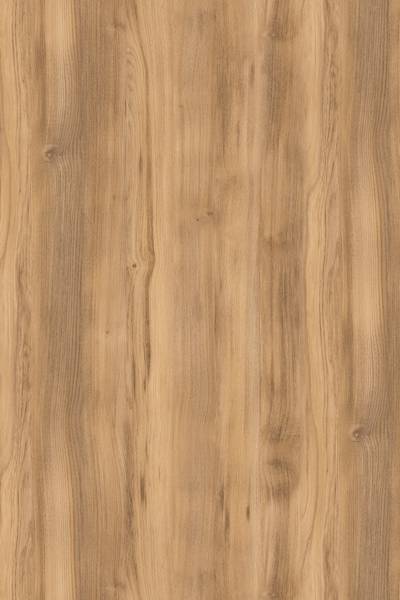 PŁYTA K535 RW DĄB BAROKOWY ZŁOTY 2800X2070X18MM • KRONOSPAN (PCV SK 0361)