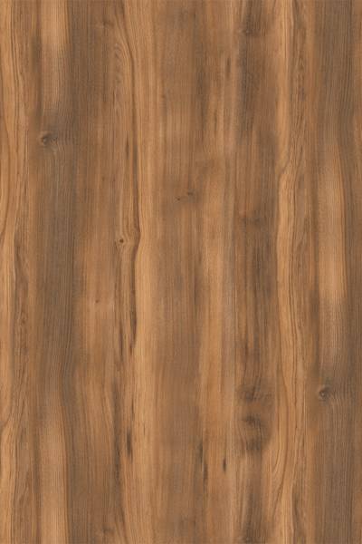 PŁYTA K536 RW DĄB BAROKOWY BURSZTYNOWY 2800X2070X18MM • KRONOSPAN