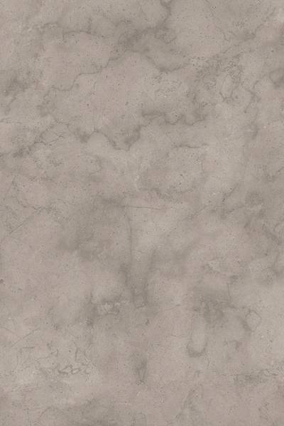 PŁYTA K538 PN ŁUPEK AROSA JASNY 2800x2070x18mm