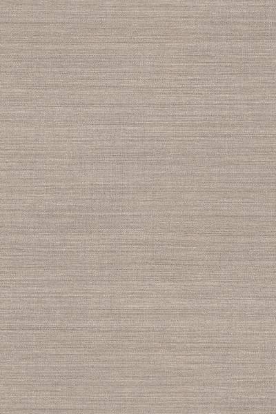 PŁYTA K541 PN JUTA JASNA 2800x2070x18mm