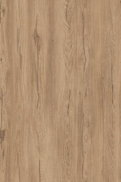 PŁYTA K544 RW DĄB SILVERJACK ORZECHOWY 2800X2070X18MM • KRONOSPAN