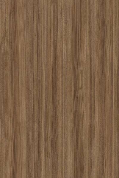 PŁYTA K546 ORZECH FRANKLIN KARMELOWY 2800X2070X18MM 