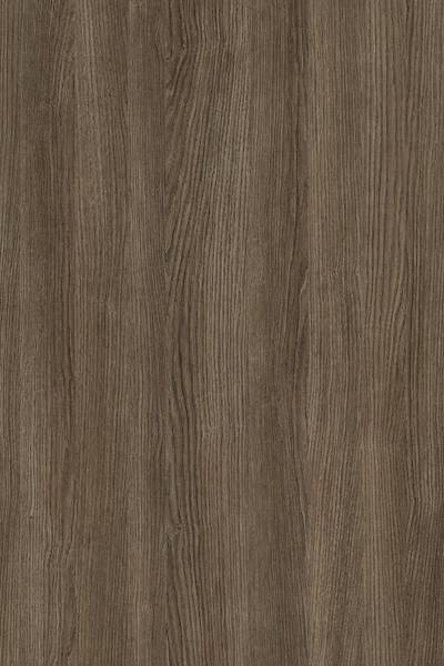 PŁYTA K548 RW JESION KALA DYMIONY 2800X2070X18MM 