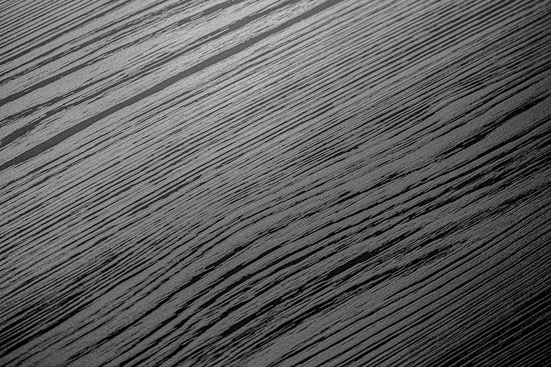 PŁYTA K548 RW JESION KALA DYMIONY 2800X2070X18MM 