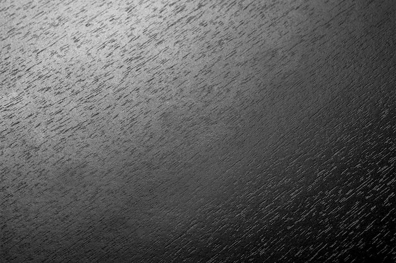 Blat 5527 WO Dąb Kamienny  • 600mm • 38mm