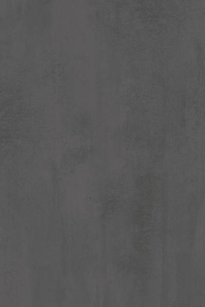 Blat K201 RS Beton Ciemnoszary • 600mm • 38mm
