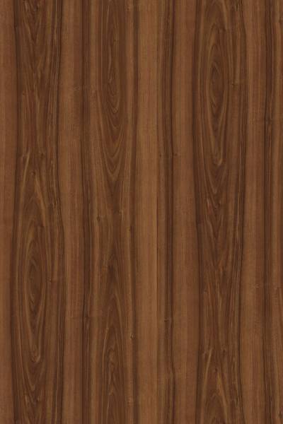 PŁYTA 0729 BS ORZECH 2800X2070X18MM • KRONOSPAN (PCV SK K009)