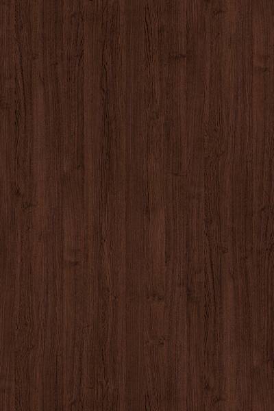 PŁYTA 0854 BS WENGE 2800X2070X18MM • KRONOSPAN (PCV AD12/5)
