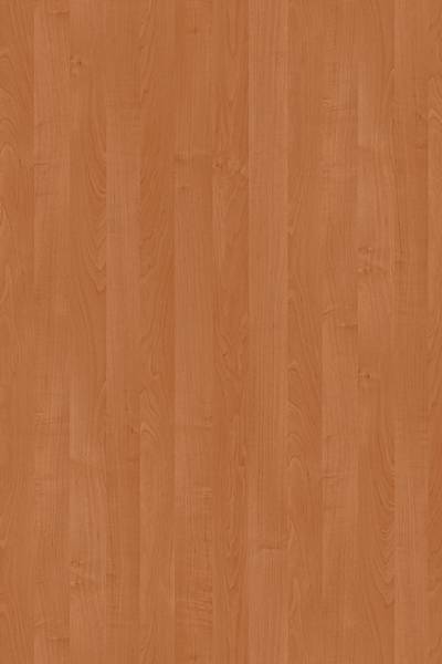PŁYTA 1912 BS OLCHA 2800X2070X18MM • KRONOSPAN (PCV AD1/1)