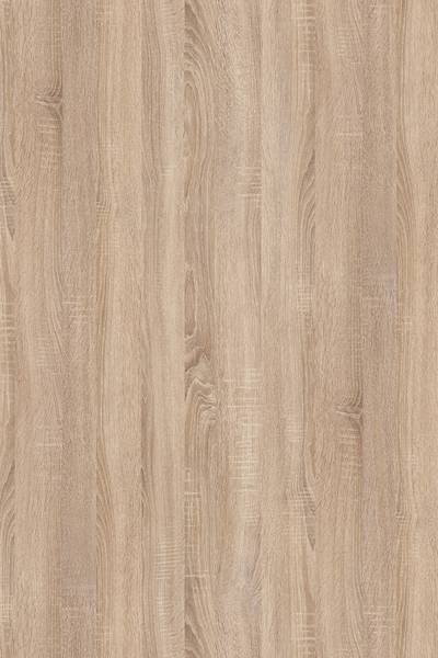 PŁYTA 3025 SN DĄB SONOMA 2800X2070X18MM • KRONOSPAN
