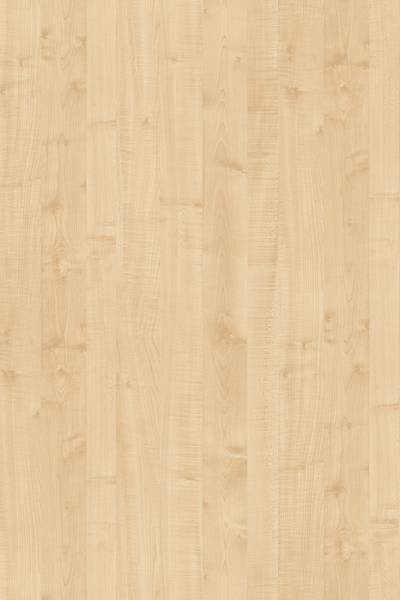 PŁYTA 0375 BS KLON 2800X2070X18MM • KRONOSPAN (PCV AD9/1)