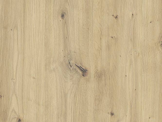 PŁYTA 5307 LN DĄB ARTISAN 2800X2070X18MM • KRONOSPAN