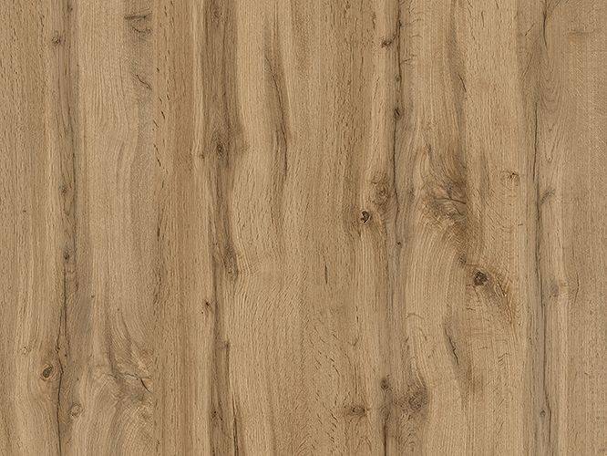 PŁYTA 5402 PS DĄB WOTAN 2800X2070X18MM • KRONOSPAN (PCV SK 0003)