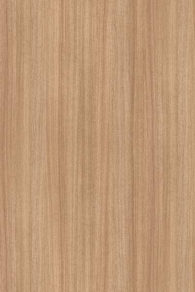 PŁYTA 5501 SN DĄB SŁAWONIA 2800X2070X18MM • KRONOSPAN (PCV SK 0086)