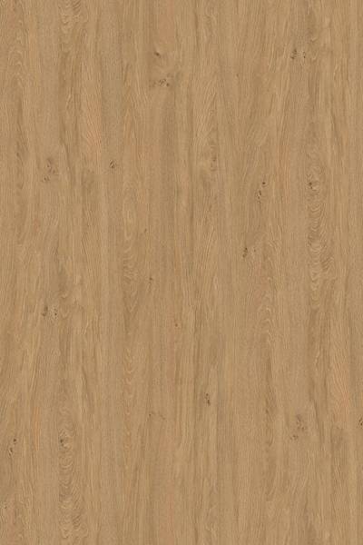 PŁYTA 5527 SN DĄB KAMIENNY 2800X2070X18MM • KRONOSPAN