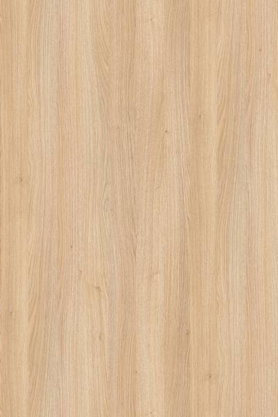 PŁYTA 8431 SN DĄB NAGANO 2800X2070X18MM • KRONOSPAN (PCV AD4/21)
