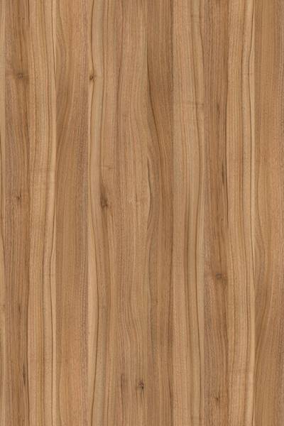 PŁYTA 9614 BS ORZECH LYON 2800x2070x18mm • KRONOSPAN (PCV AD8/9)