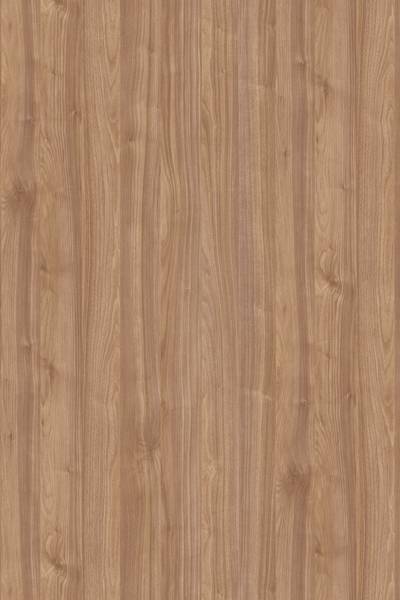 PŁYTA K008 PW ORZECH SELECT JASNY 2800X2070X18MM • KRONOSPAN