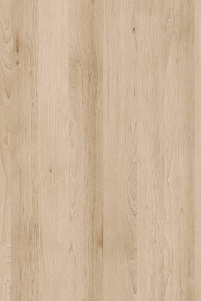 PŁYTA K013 SU BUK ARISTON PIASKOWY 2800X2070X18MM • KRONOSPAN